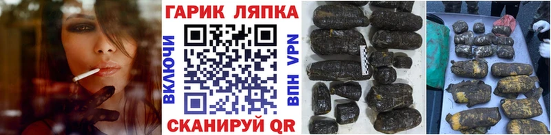 купить   Сосновка  KRAKEN tor  Гашиш индика сатива 