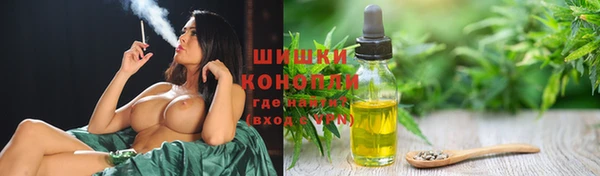 спиды Арсеньев