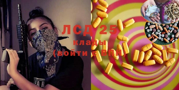 спиды Арсеньев